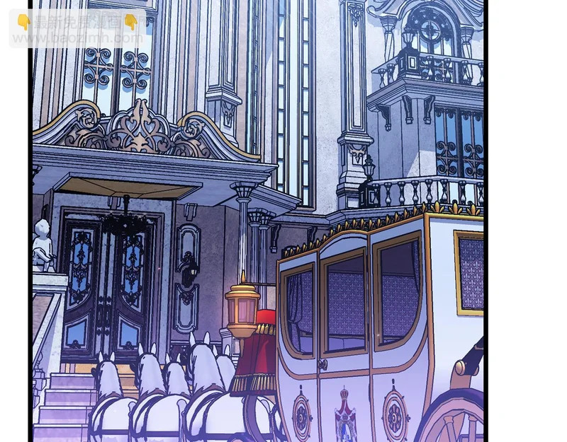 第66话 危险逼近 第59页