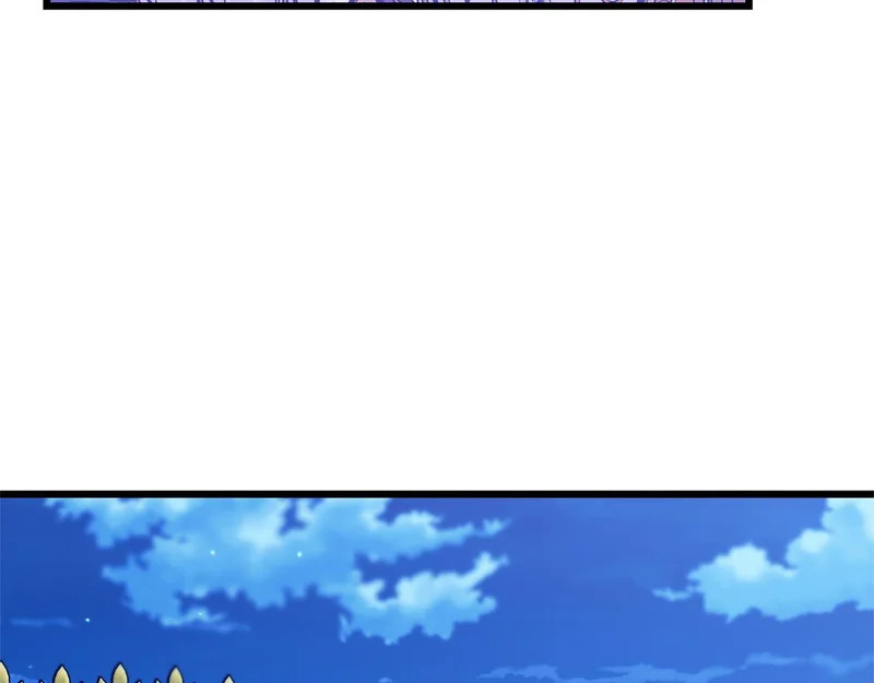 第66话 危险逼近 第60页