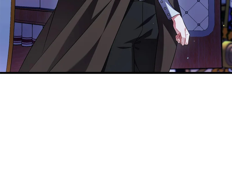 第66话 危险逼近 第62页