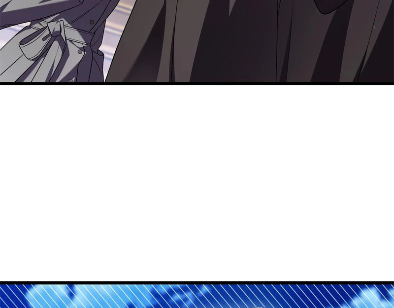 第66话 危险逼近 第65页