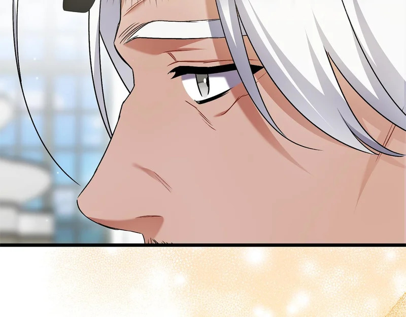 第66话 危险逼近 第101页