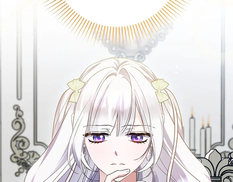 第66话 危险逼近 第103页