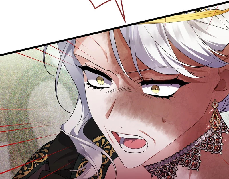 第66话 危险逼近 第143页