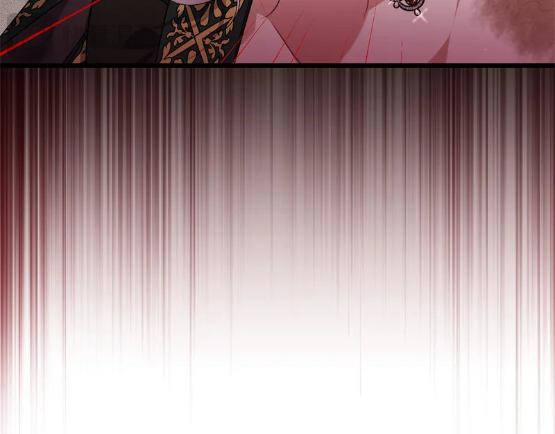 第66话 危险逼近 第144页