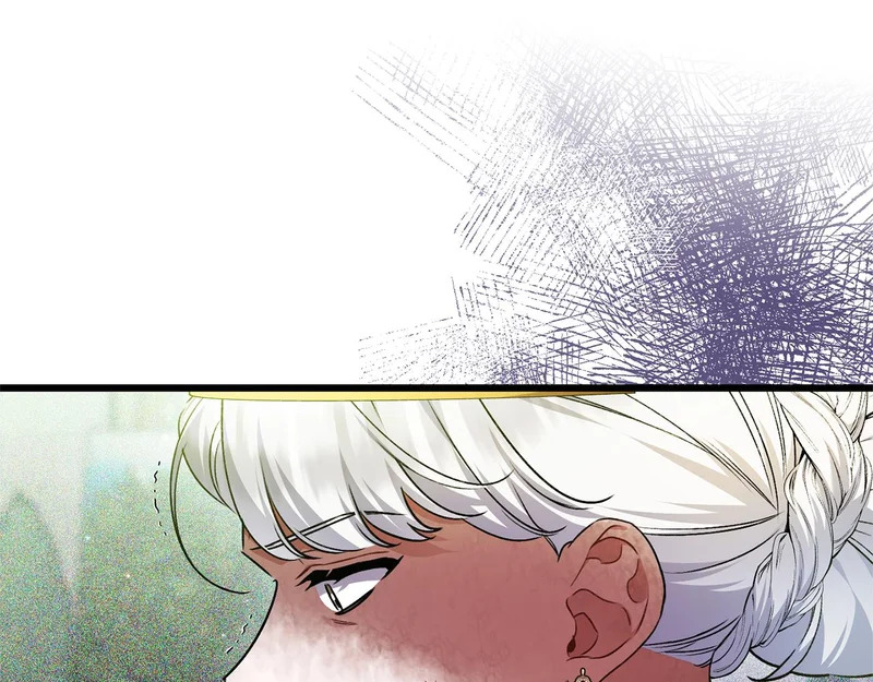 第66话 危险逼近 第151页