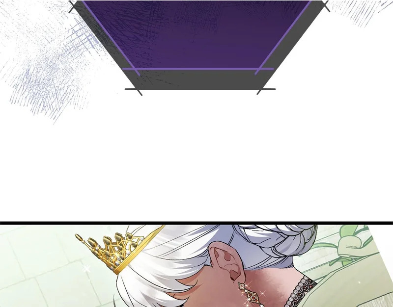 第66话 危险逼近 第153页