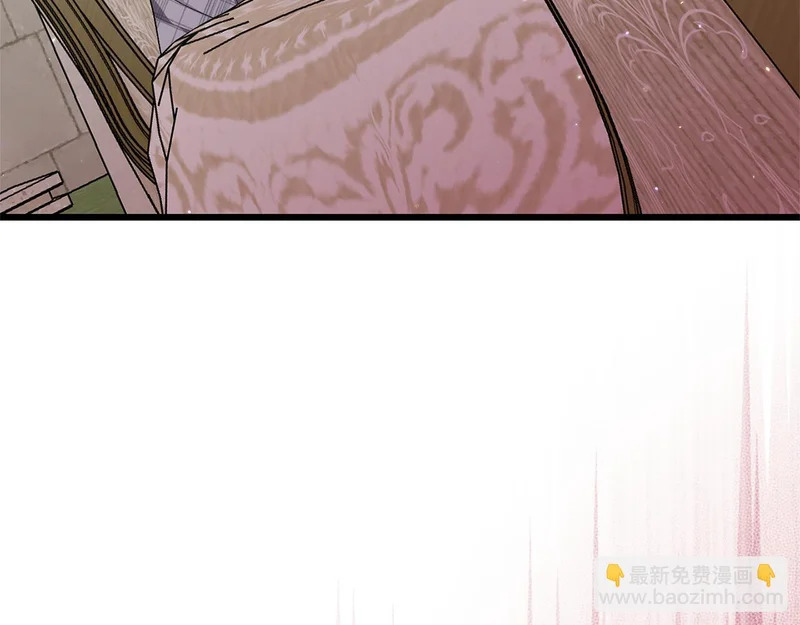 第66话 危险逼近 第155页