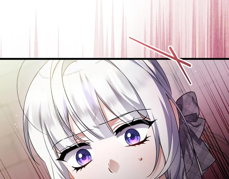 第66话 危险逼近 第156页