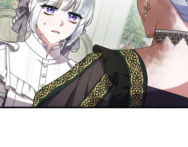 第66话 危险逼近 第162页