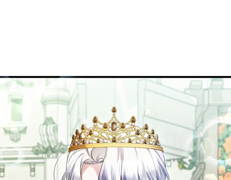 第66话 危险逼近 第163页