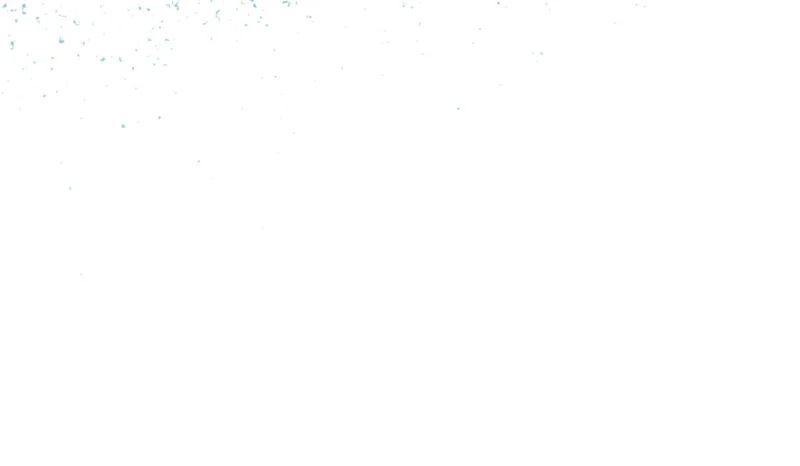 第66话 危险逼近 第167页
