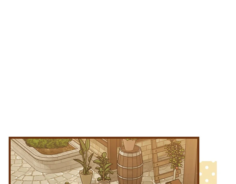 第66话 危险逼近 第168页