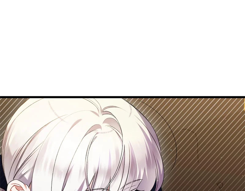 第66话 危险逼近 第173页