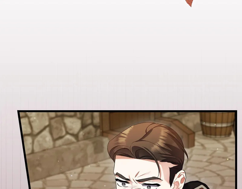 第67话 戳穿目的 第36页