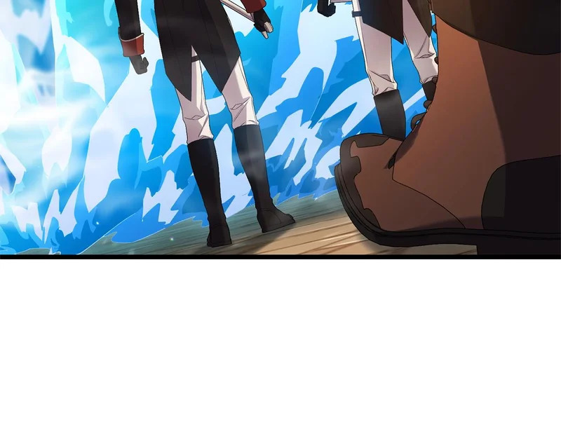 第67话 戳穿目的 第55页