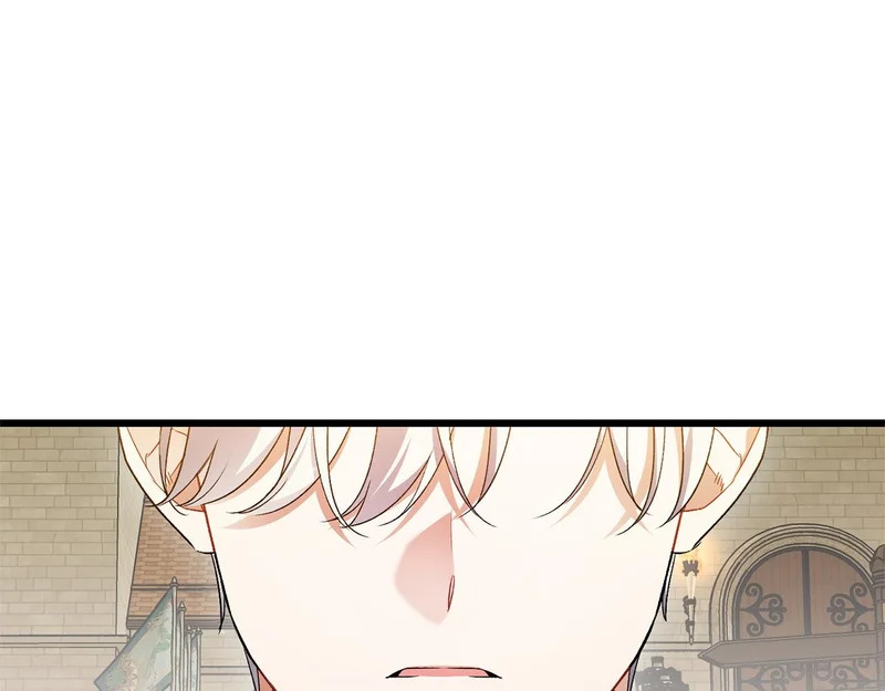 第67话 戳穿目的 第56页