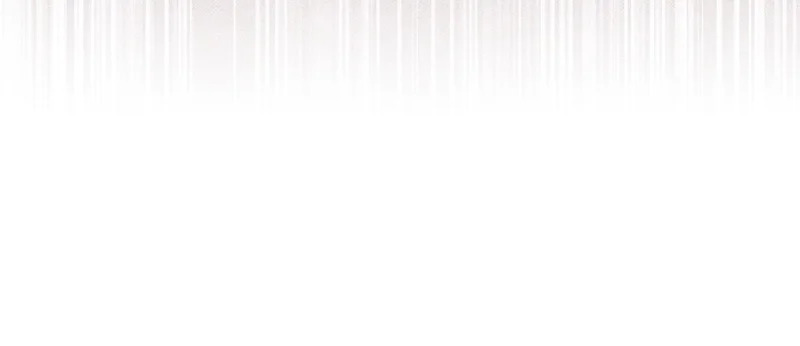第67话 戳穿目的 第79页