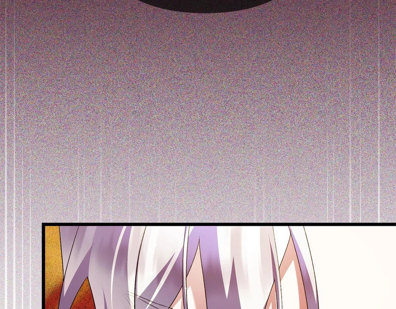 第67话 戳穿目的 第106页