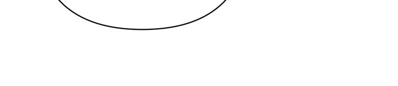 第67话 戳穿目的 第132页