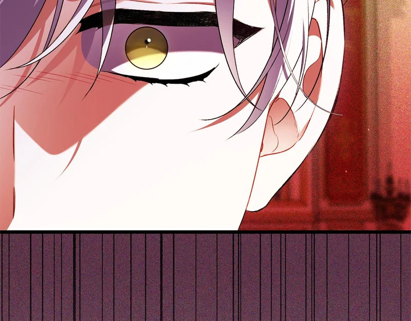 第67话 戳穿目的 第139页