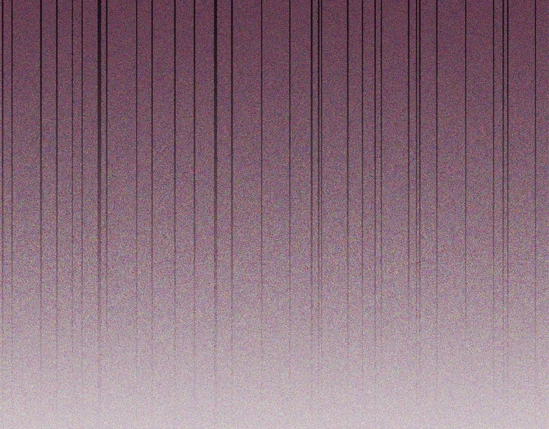 第67话 戳穿目的 第140页
