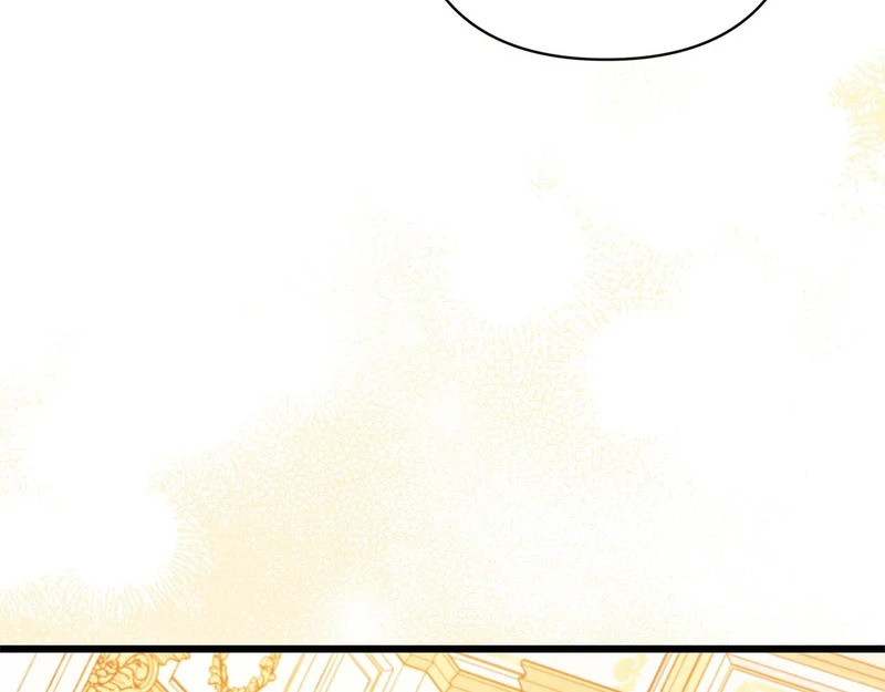 第68话 没听错 第11页