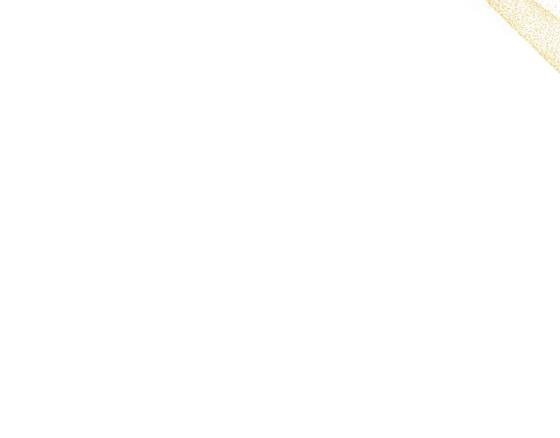 第68话 没听错 第21页
