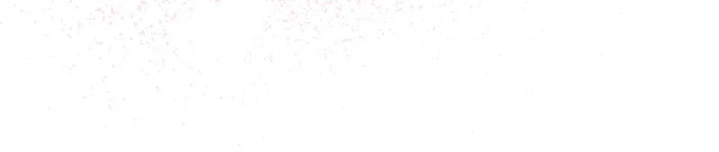 第68话 没听错 第94页