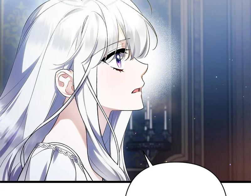 第68话 没听错 第157页
