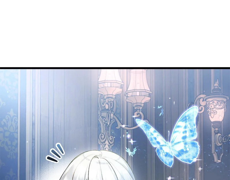 第68话 没听错 第165页
