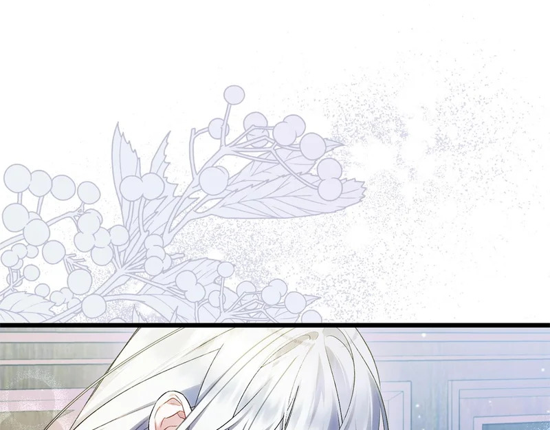 第68话 没听错 第176页