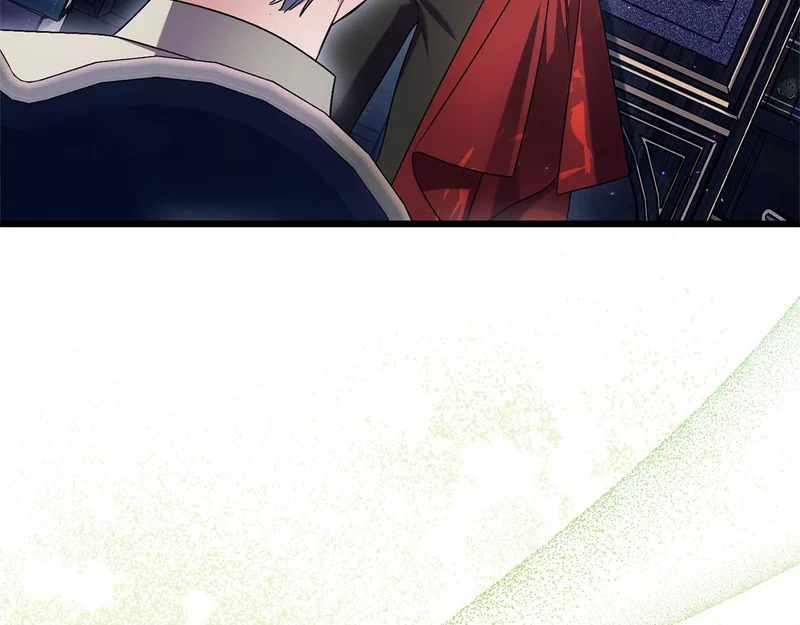 第69话 找人 第11页