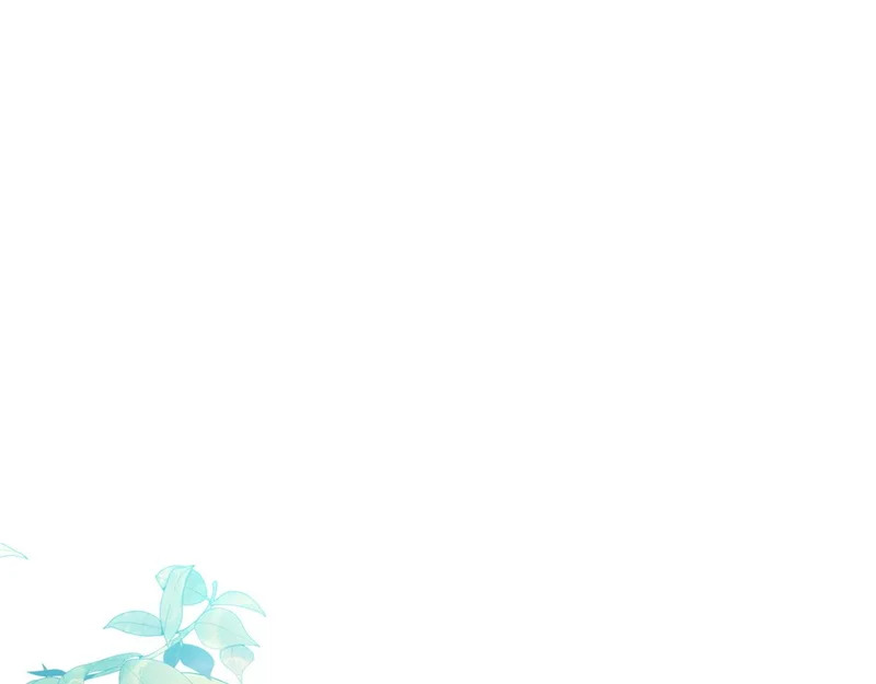 第69话 找人 第31页