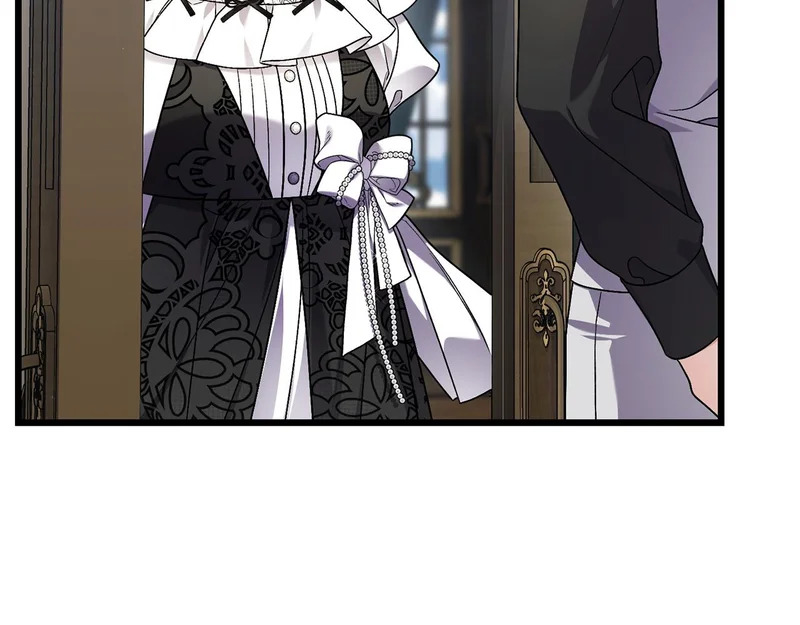 第69话 找人 第36页