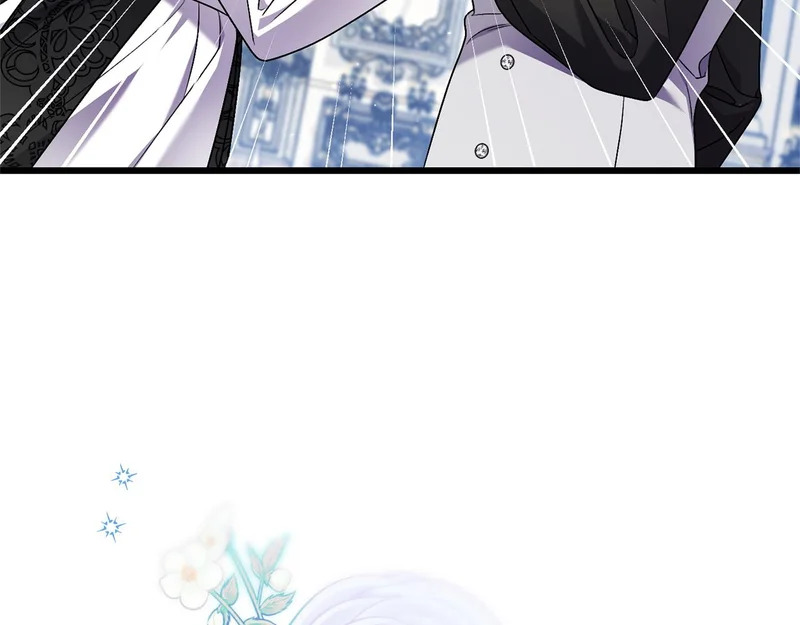 第69话 找人 第59页