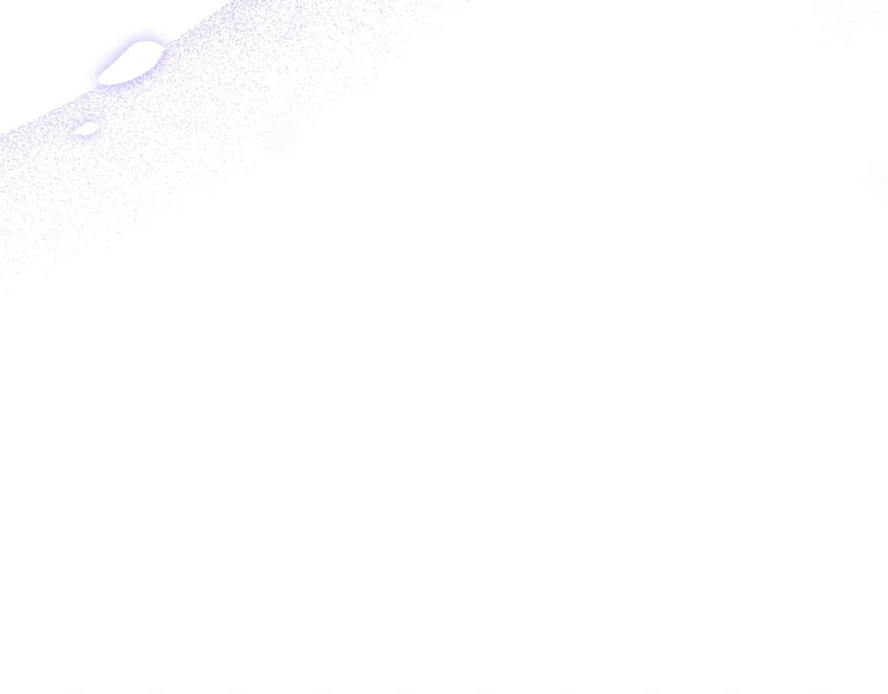 第69话 找人 第75页