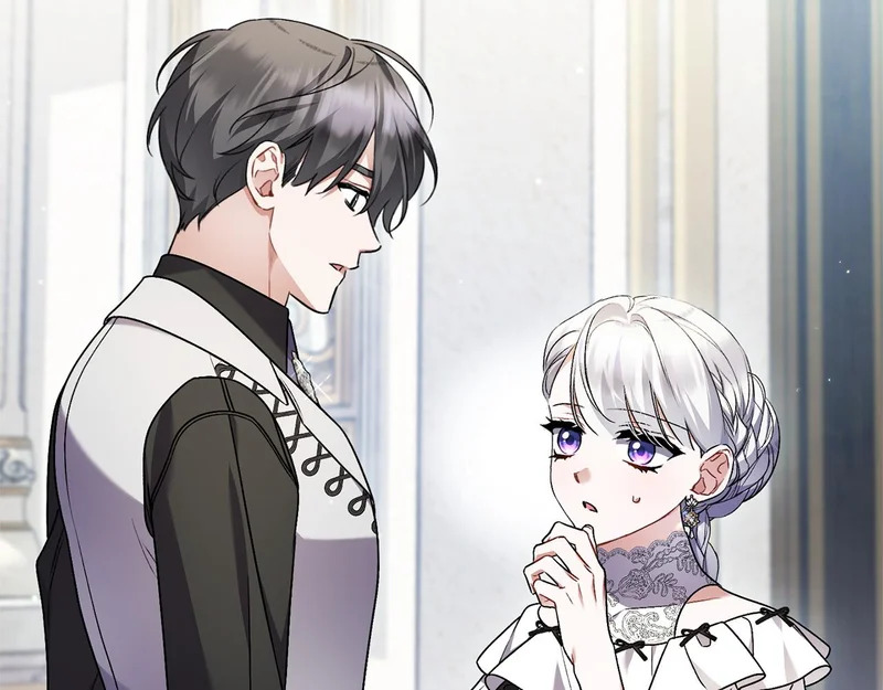第69话 找人 第80页