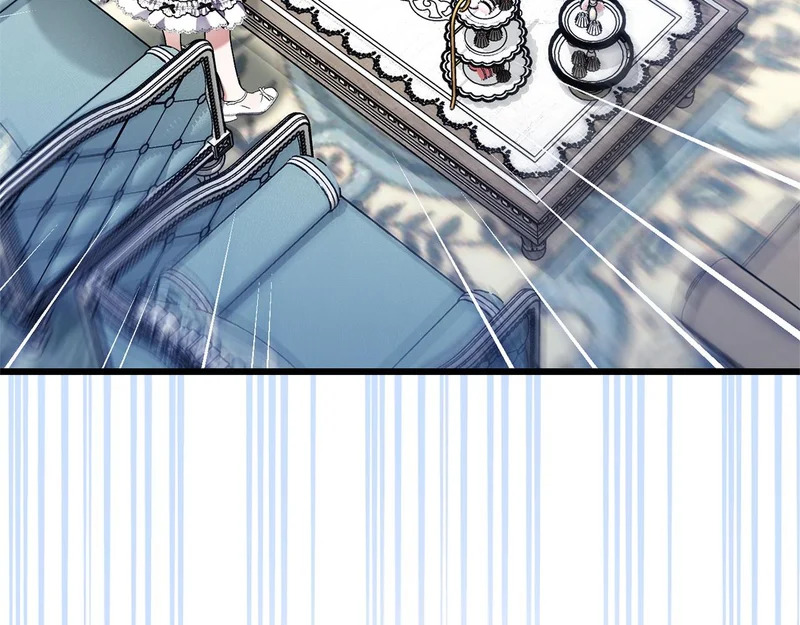 第69话 找人 第93页