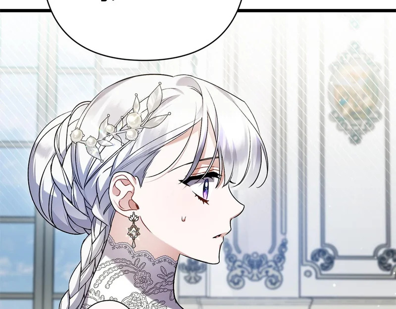 第69话 找人 第142页