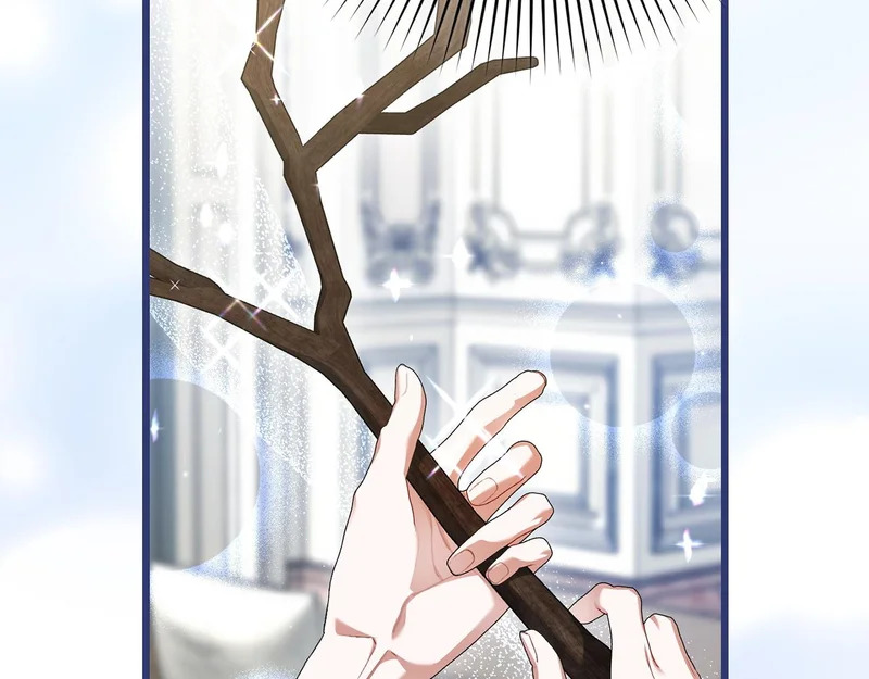 第69话 找人 第157页