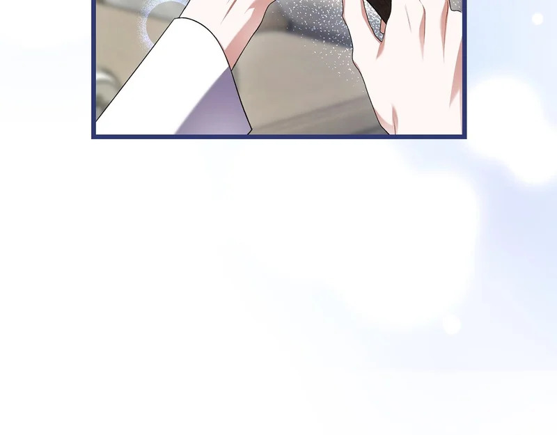 第69话 找人 第158页