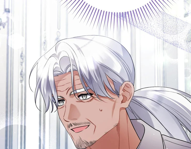 第69话 找人 第163页