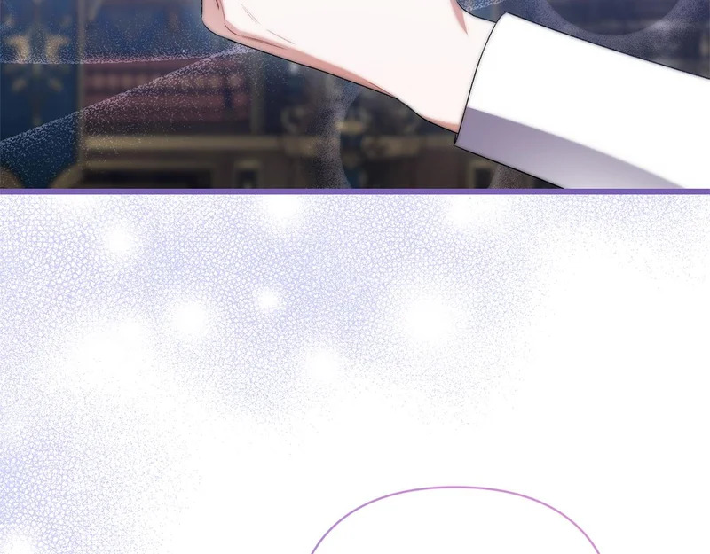第69话 找人 第182页