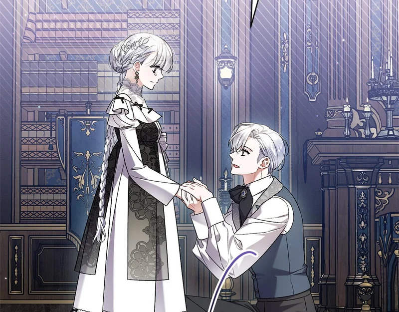 第69话 找人 第189页