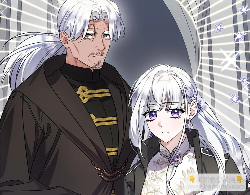 第69话 找人 第193页