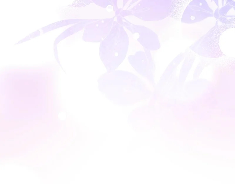 第69话 找人 第202页
