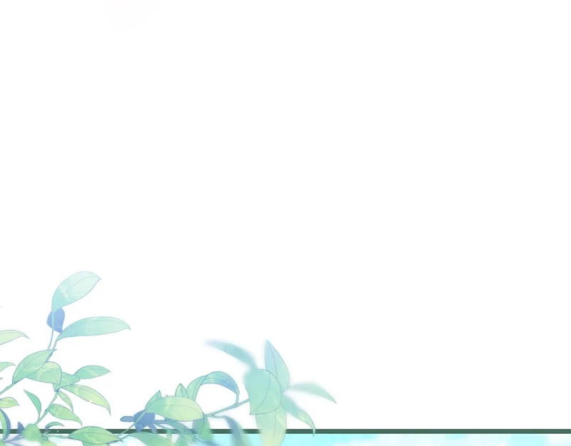 第69话 找人 第203页
