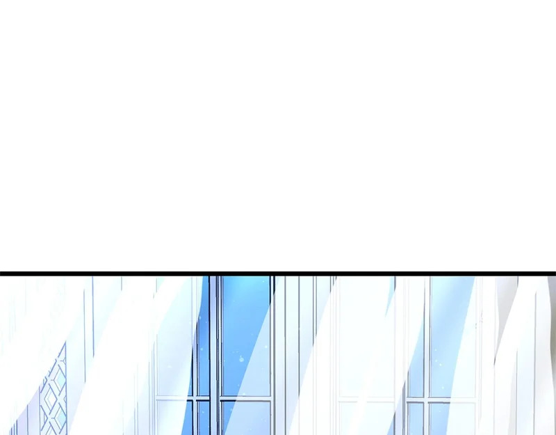 第70话 我会等你 第54页