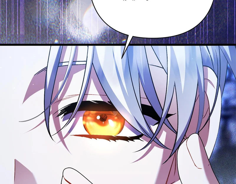第70话 我会等你 第69页