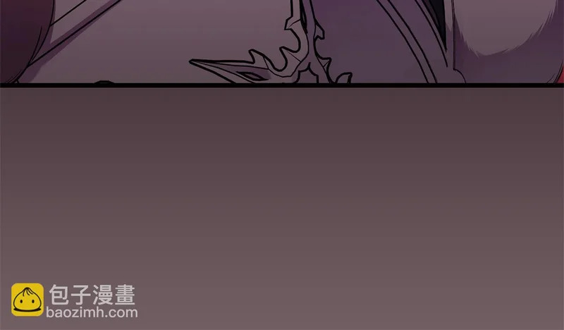 第70话 我会等你 第164页